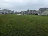 1249 Nagona Lane - Photo 4