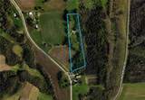 1426 Treece Rd Road - Photo 1