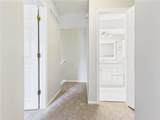 8839 Carriage Drive - Photo 11