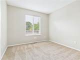 8839 Carriage Drive - Photo 12