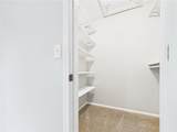 8839 Carriage Drive - Photo 13