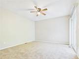 8839 Carriage Drive - Photo 14