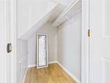 8839 Carriage Drive - Photo 15