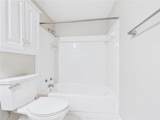8839 Carriage Drive - Photo 16