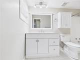8839 Carriage Drive - Photo 17