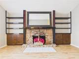 8839 Carriage Drive - Photo 5