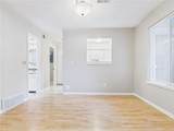 8839 Carriage Drive - Photo 6