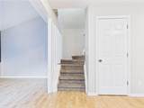 8839 Carriage Drive - Photo 7