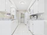 8839 Carriage Drive - Photo 9