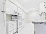 8839 Carriage Drive - Photo 10