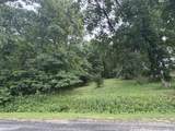 Lot 1915 1916 Lake Viking Terrace - Photo 2