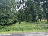 Lot 1915 1916 Lake Viking Terrace - Photo 3