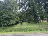 Lot 1915 1916 Lake Viking Terrace - Photo 4