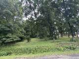Lot 1915 1916 Lake Viking Terrace - Photo 5