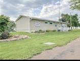Lot 1915 1916 Lake Viking Terrace - Photo 9