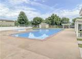 Lot 1915 1916 Lake Viking Terrace - Photo 10