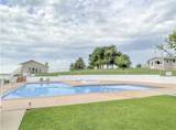 Lot 2920 Wayside Court - Photo 9