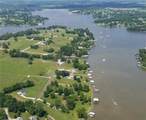 Lot 4003 Annapolis Drive - Photo 4