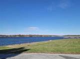 Lot 4003 Annapolis Drive - Photo 5
