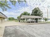 Lot 4003 Annapolis Drive - Photo 6