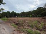 278 Millwood Street - Photo 1