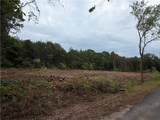 278 Millwood Street - Photo 2