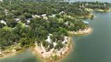 278 Millwood Street - Photo 4