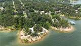 278 Millwood Street - Photo 5
