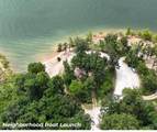 278 Millwood Street - Photo 6
