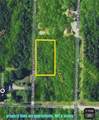278 Millwood Street - Photo 7