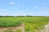  Lot 44, Smasal Road - Photo 1