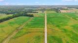  Lot 44, Smasal Road - Photo 2