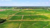  Lot 44, Smasal Road - Photo 3