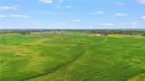  Lot 44, Smasal Road - Photo 4