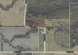 11315 Phillips Road - Photo 1