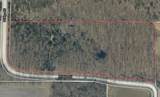 11315 Phillips Road - Photo 2