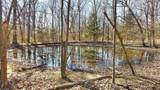 11315 Phillips Road - Photo 3