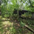 11315 Phillips Road - Photo 5