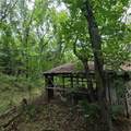 11315 Phillips Road - Photo 6