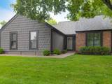 3919 Sequoia Street - Photo 2