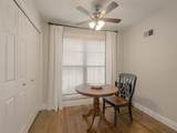3919 Sequoia Street - Photo 11