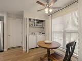 3919 Sequoia Street - Photo 12