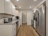 3919 Sequoia Street - Photo 13