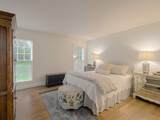 3919 Sequoia Street - Photo 14