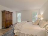 3919 Sequoia Street - Photo 15