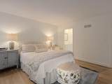 3919 Sequoia Street - Photo 16