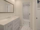 3919 Sequoia Street - Photo 17
