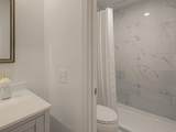 3919 Sequoia Street - Photo 18