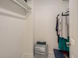 3919 Sequoia Street - Photo 19