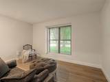 3919 Sequoia Street - Photo 20